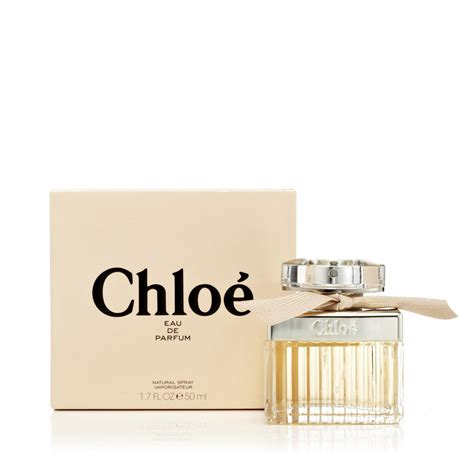 chloe perfume price in qatar|Chloé Perfumes — Buy Fragrances Online in Qatar .